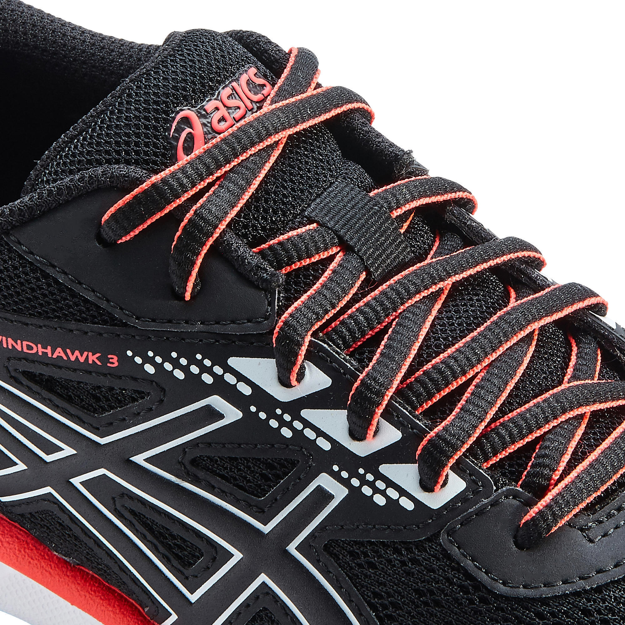 Zapatillas Running Asics Gel Windhawk Mujer Zapatillas Running Asics Gel Windhawk Mujer